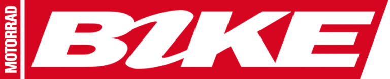 Motorrad Nordic AB logotyp