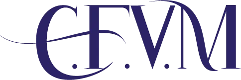 Cavalio AB logotyp