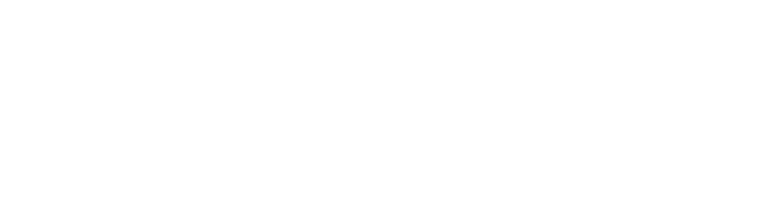 Skaraborgs Värme & Rörinstallation AB logotyp