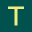 The Information Company Sverige AB logotyp