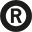 Great Words Tommy Lundberg AB logotyp