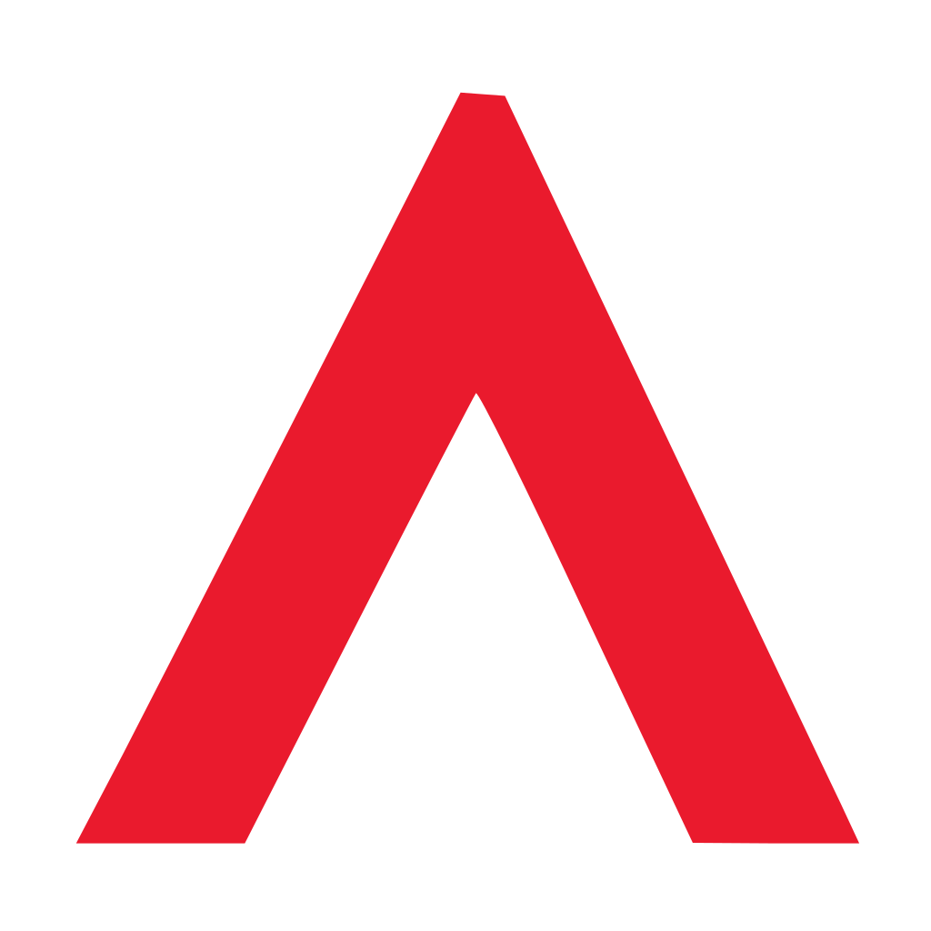 Fasticon Kompetens AB logotyp