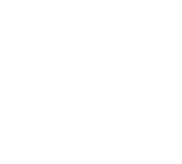 Vifor Pharma Nordiska AB logotyp