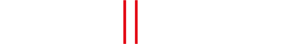 Ramtech Scandinavia AB logotyp