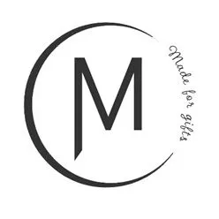 Marie Andersson Made Trading & Promotion AB logotyp