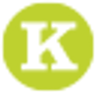 Kolarviks Sten & Trädgård AB logotyp