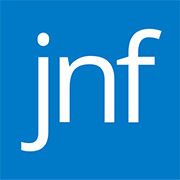 Jonas Nilsson Fastighetsförmedling AB logotyp