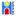 Hi Design AB logotyp