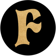 Furusund Resort AB logotyp