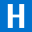 Story Hotel Riddargatan AB logotyp