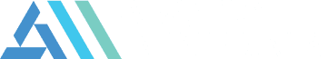 Arctic Minerals Exploration AB logotyp