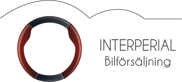 Interperial funding AB logotyp