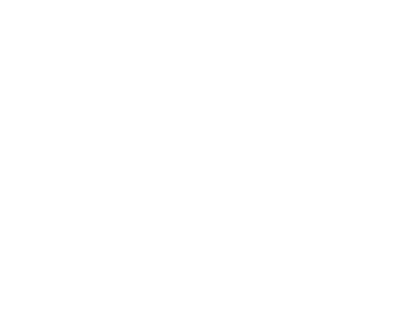 Nodestar AB logotyp