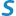 Sonova Sweden AB logotyp