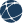 Executives Global Network, Sverige AB logotyp