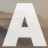 Aretera AB logotyp