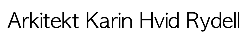 mem arkitekter AB logotyp