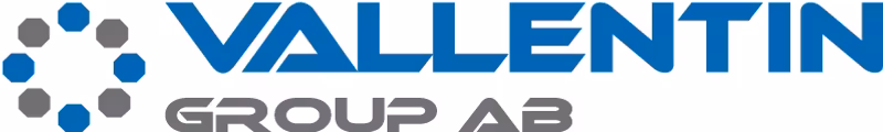 Vallentin Group AB logotyp