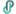 IDP Solutions AB logotyp