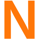 Note Design Studio AB logotyp