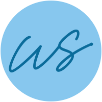 Wisby Strand Congress & Event Gotland AB logotyp