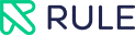 Rule Communication - Nordic AB logotyp
