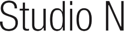 Studio Nina Hud & Kroppsvård AB logotyp