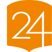 PMP Public Media Partner AB logotyp