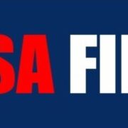 Wasa Fiberteknik AB logotyp