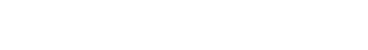 CRU International AB logotyp