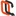 Optimize Courier (Sweden) AB logotyp