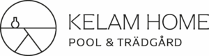 Kelam Uppsala AB logotyp