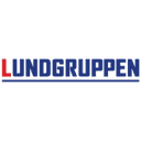 Lunds service skadereparationer AB logotyp