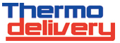 Thermo Delivery N' Extras AB logotyp