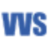 Södertörns Bygg & VVS AB logotyp