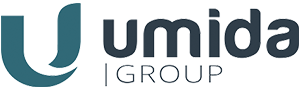 Umida Group AB (publ) logotyp