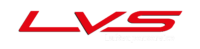 TA Zone AB logotyp