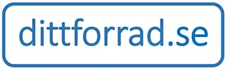 Lidensberg AB logotyp