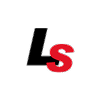JH Lindbergs Stängselmontage AB logotyp
