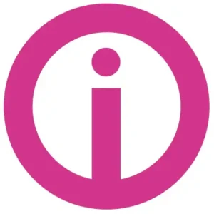 Ingela Ohlsson Grafisk Formgivning AB logotyp