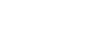 EPN Solutions AB logotyp