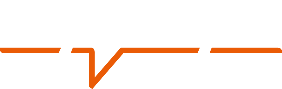 Skyltotryck i Mariestad AB logotyp