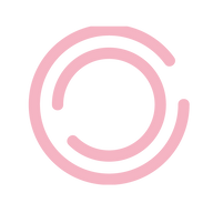 Lohilo Foods AB (publ) logotyp