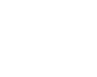 VAL-BO AB logotyp