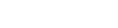 Footish AB logotyp