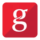 Gislen Software AB logotyp