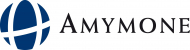 Amymone Holding Aktiebolag logotyp
