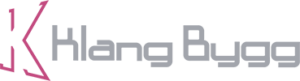 Arne Klang Bygg AB logotyp