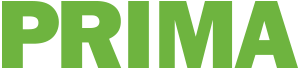 PRIMA Barn- och Vuxenpsykiatri Stockholm AB logotyp