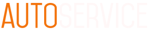 Autoservice i Botkyrka AB logotyp